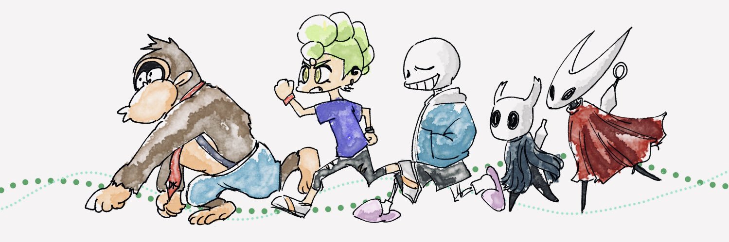 hattifattenersm's profile banner image