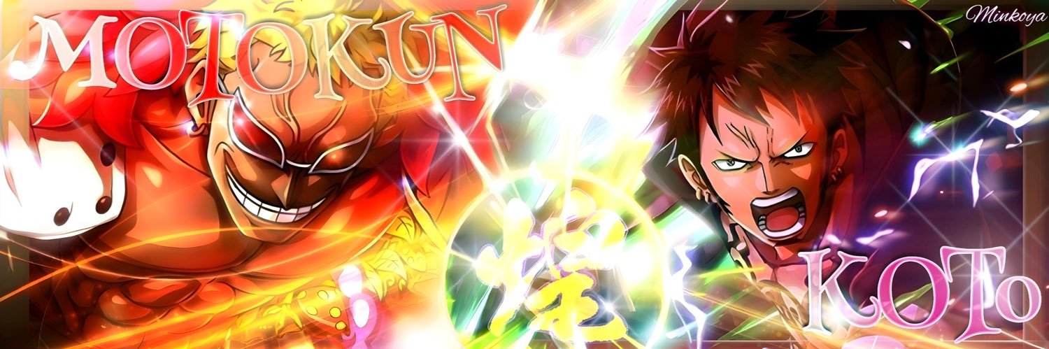 mate_1102's profile banner image