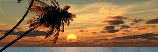 Deon_469's profile banner image