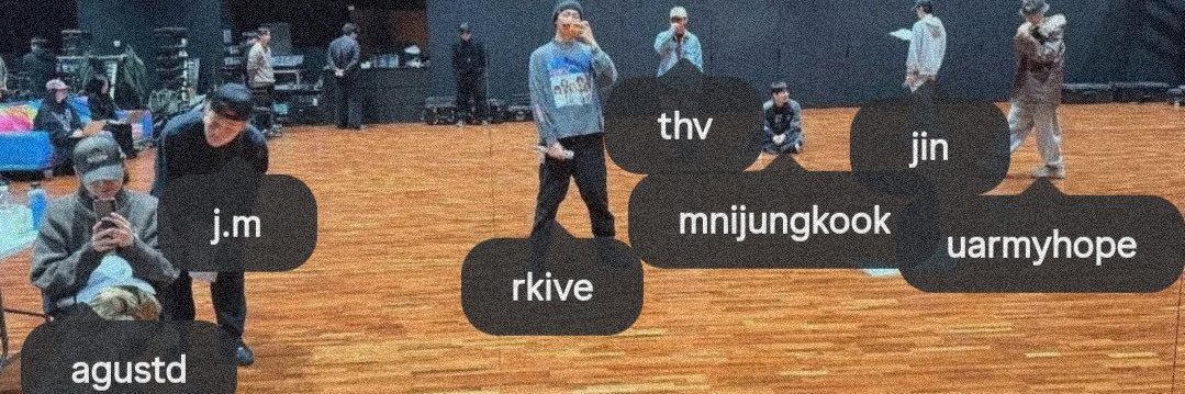 whtjoyb's profile banner image
