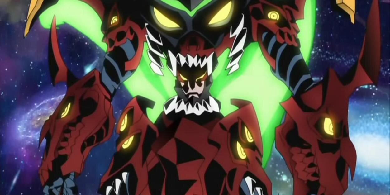 MontrelCervan's profile banner image