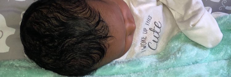 NEVER NEEDED LOV3 banner