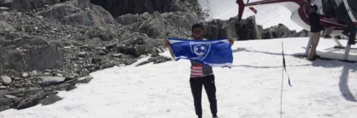 K3YID's profile banner image