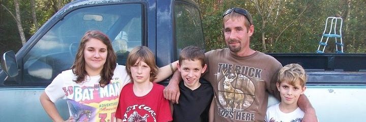 roxaneshawn's profile banner image
