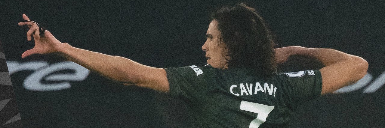 Andres99rojas's profile banner image