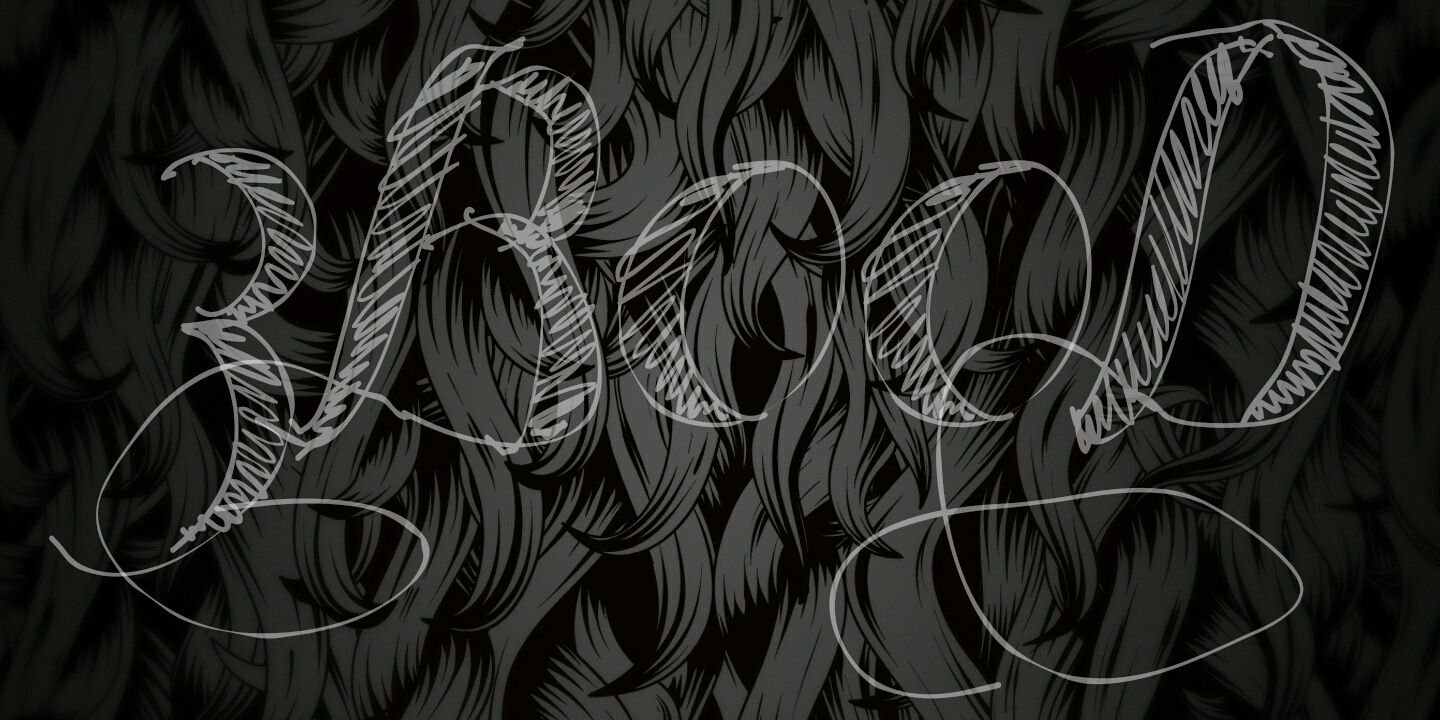 998_prince's profile banner image