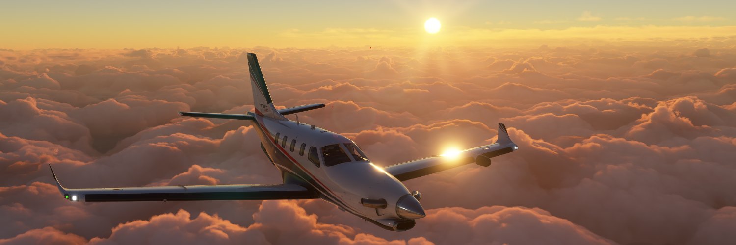 antaran787's profile banner image