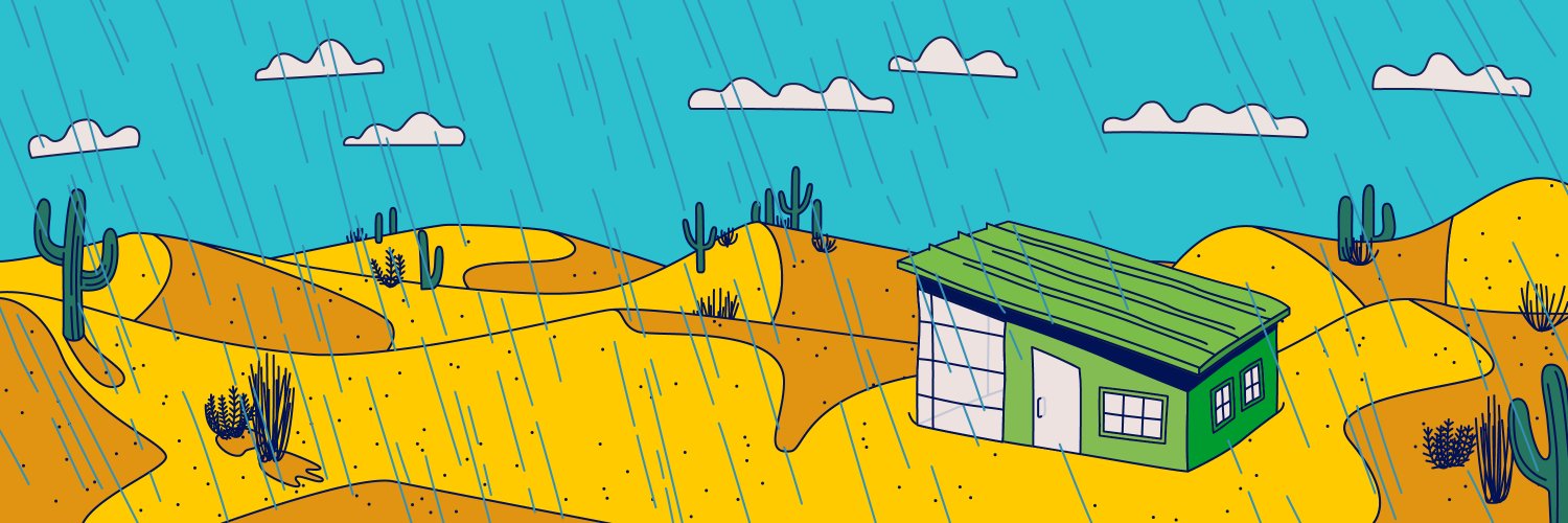 MatthewSaucedo's profile banner image