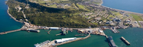 UKOGlistedonAIM Profile Banner