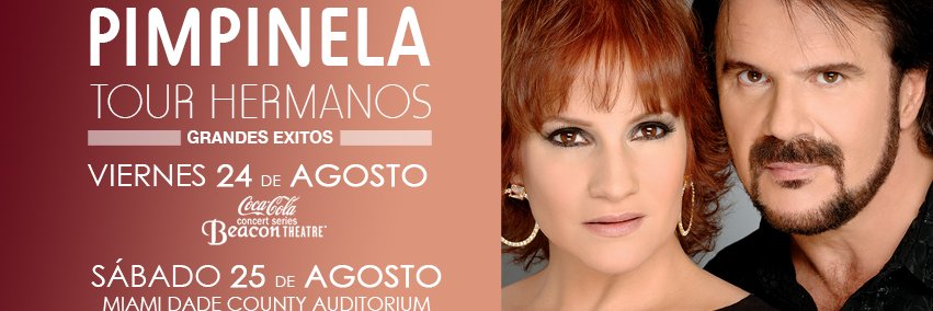 NYKCONCERTS's profile banner image