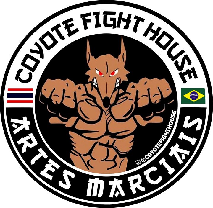 SanchezCoyote's profile banner image