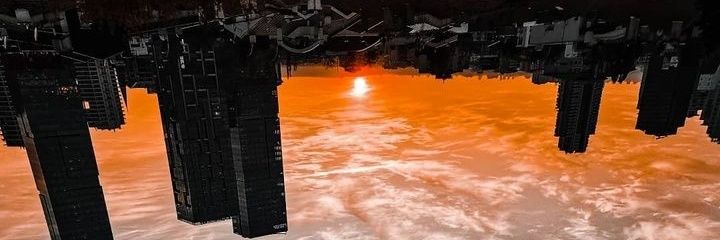FtmaSylu's profile banner image