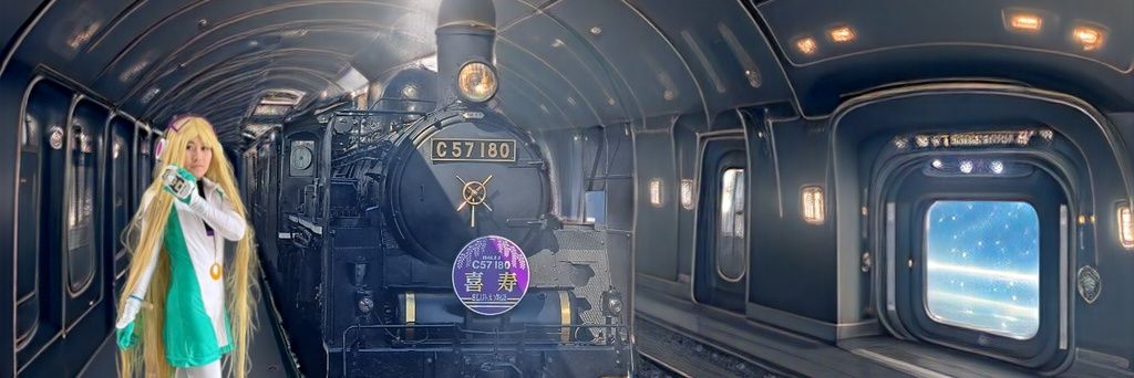toki_sungeki's profile banner image