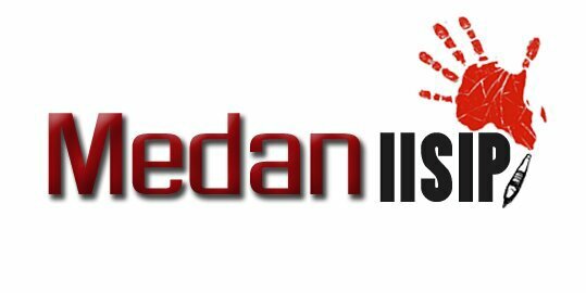 MedanIISIP's profile banner image