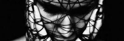 Aliciareborn's profile banner image