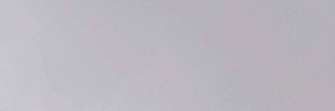 xdnahdog's profile banner image