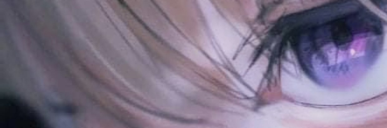 luv_rikaa's profile banner image