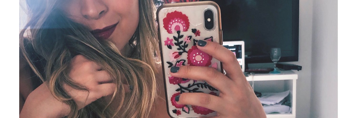 DANIMARIAVARGAS's profile banner image