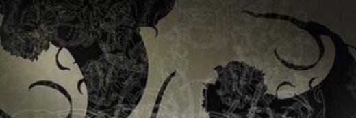 anyman44's profile banner image