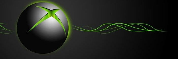 pw41098's profile banner image