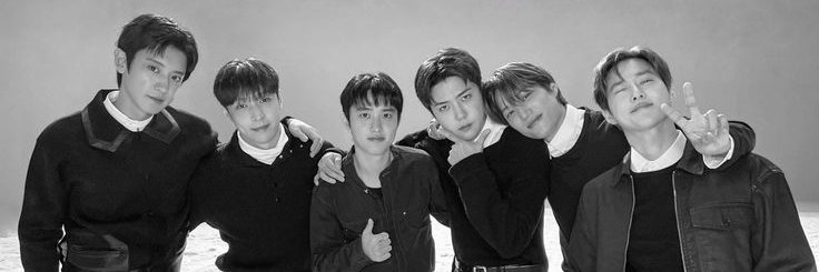 kingxingxing's profile banner image