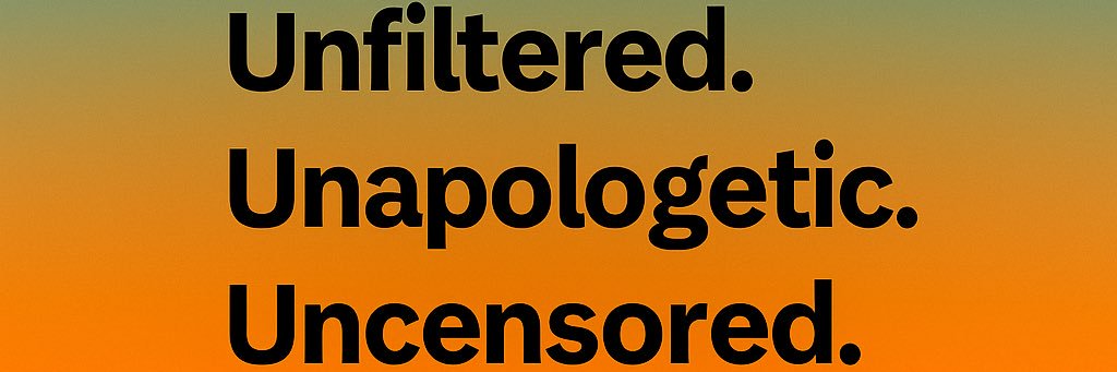 TruthCartelX's profile banner image