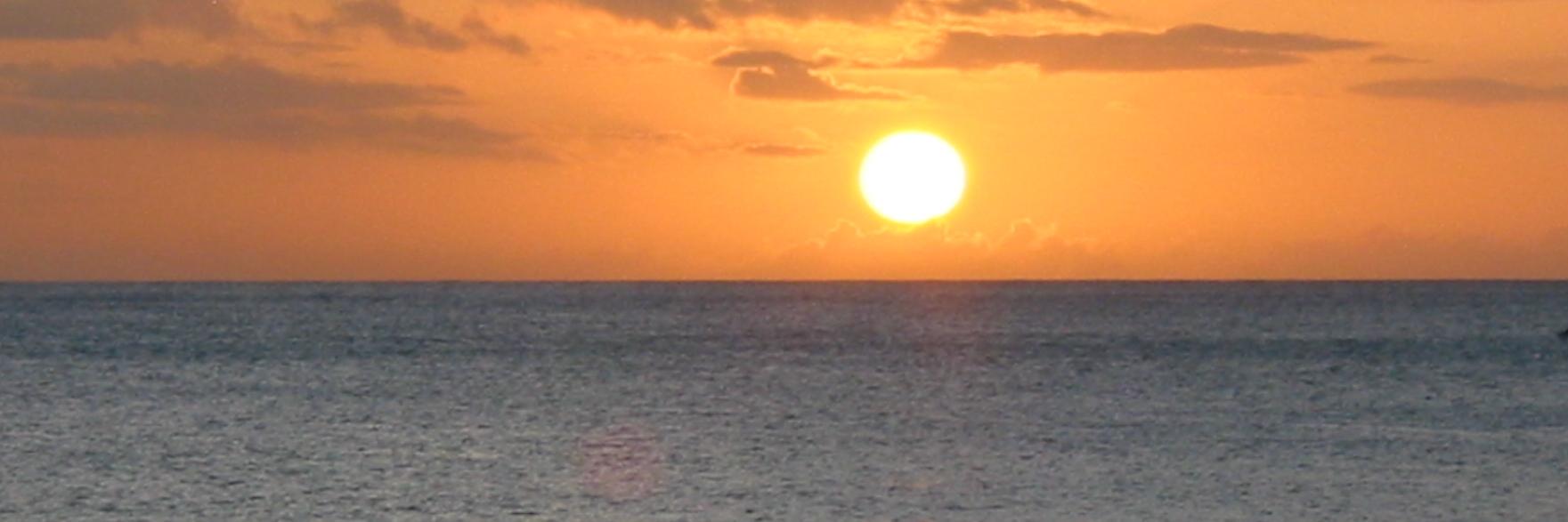 adeng's profile banner image