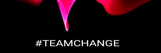 FLchangeforever's profile banner image