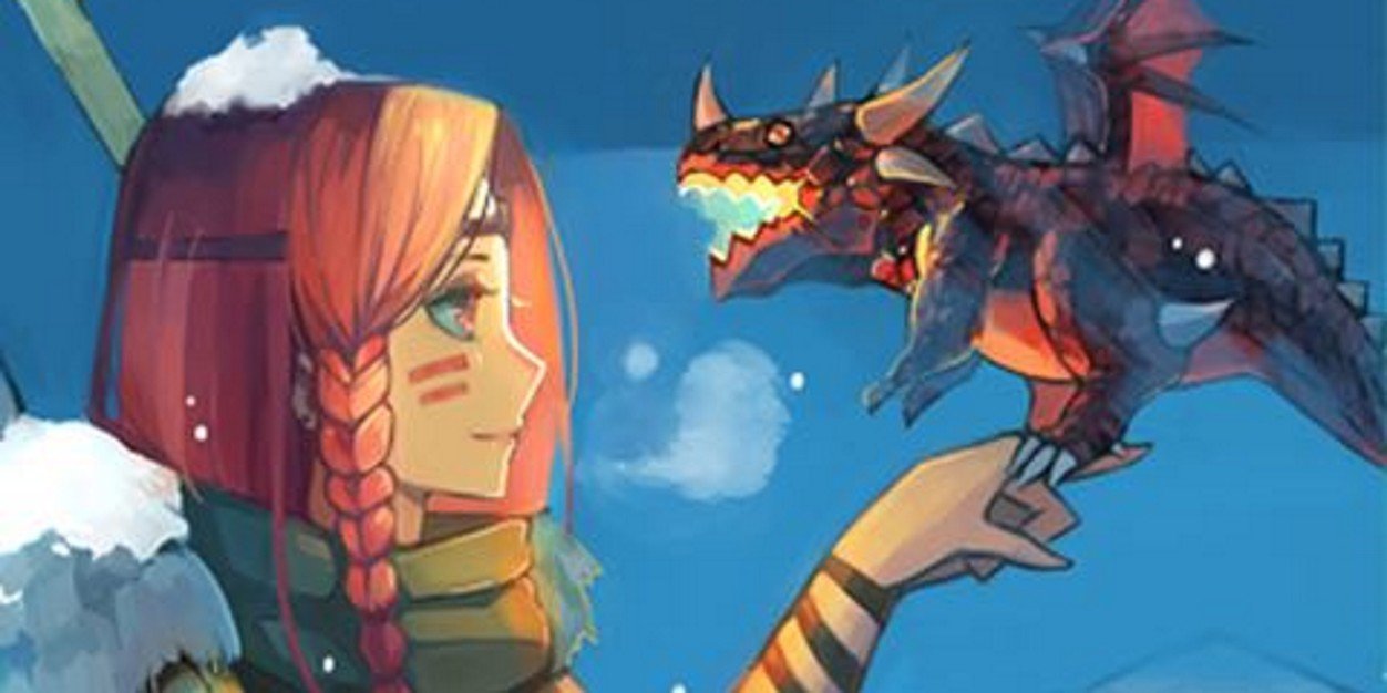 DanteEverywhere's profile banner image