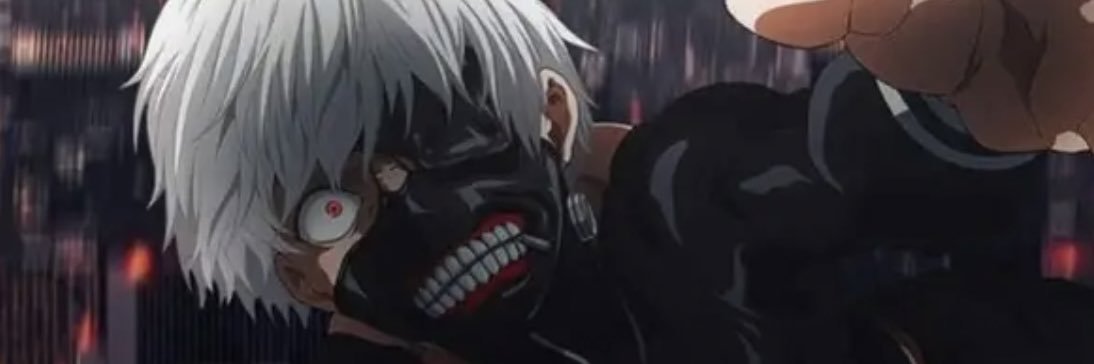 b6and3n's profile banner image