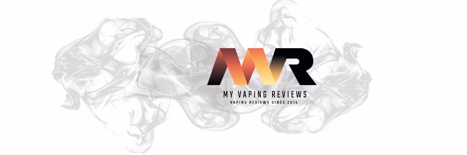 Dan @ MyVapingReviews banner