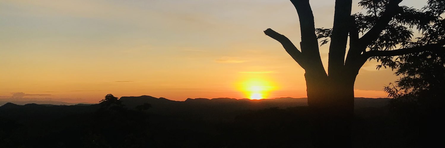 Pridah_'s profile banner image