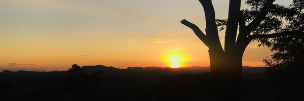 Pridah_ Profile Banner