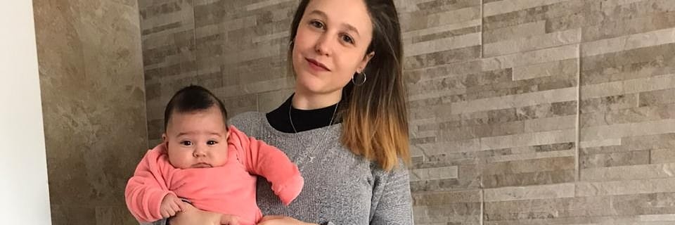 DaniiBellandi's profile banner image