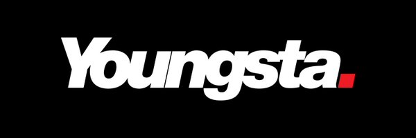 DJYoungsta Profile Banner