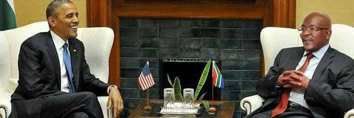 Mathews Mpete banner