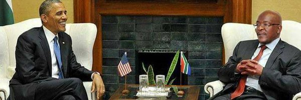 MathewsMpete Profile Banner