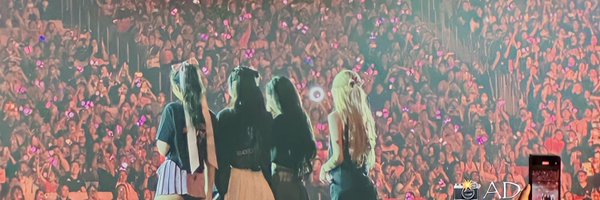 deeslavie Profile Banner