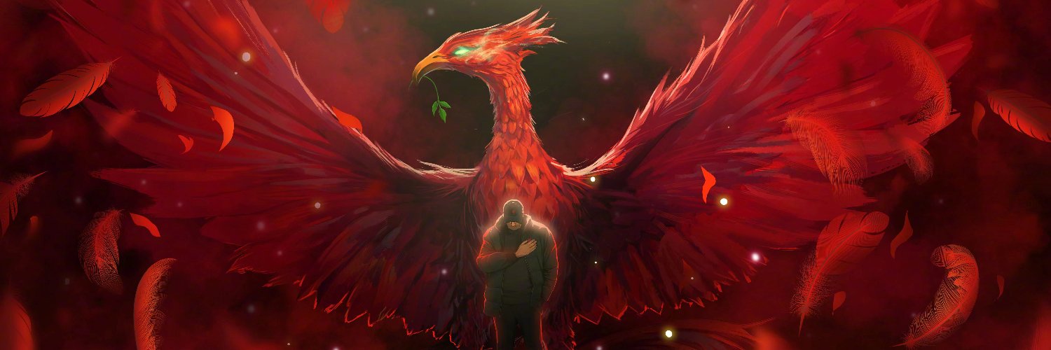 Muestoo's profile banner image