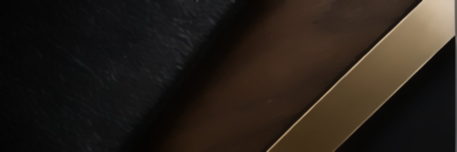 maya101191's profile banner image