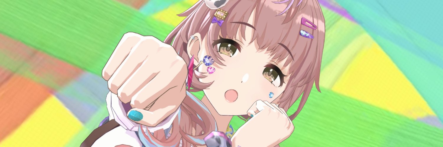 FugaEOP's profile banner image