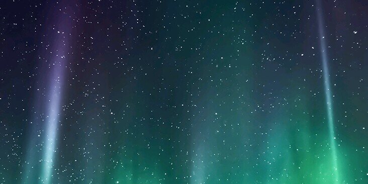 yusfakyol's profile banner image
