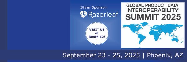 razorleaf Profile Banner