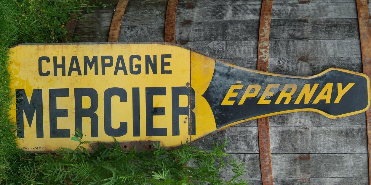 LeCalipel's profile banner image