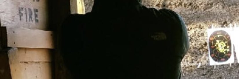 adamvree's profile banner image