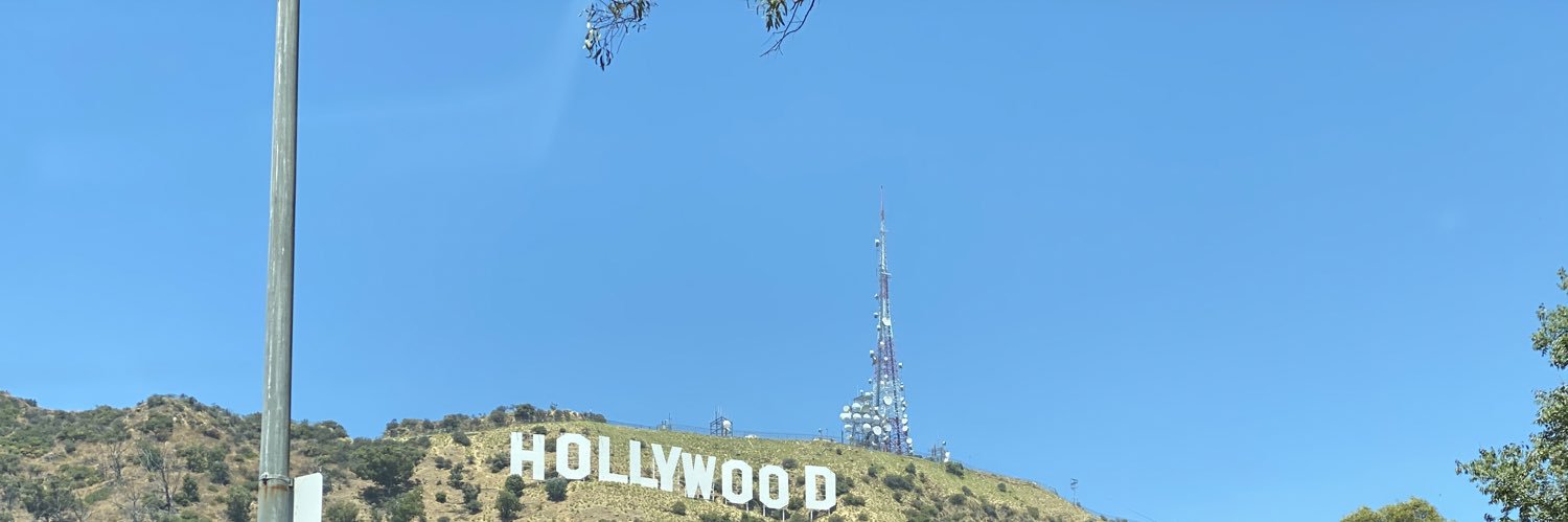 heyseuss32's profile banner image