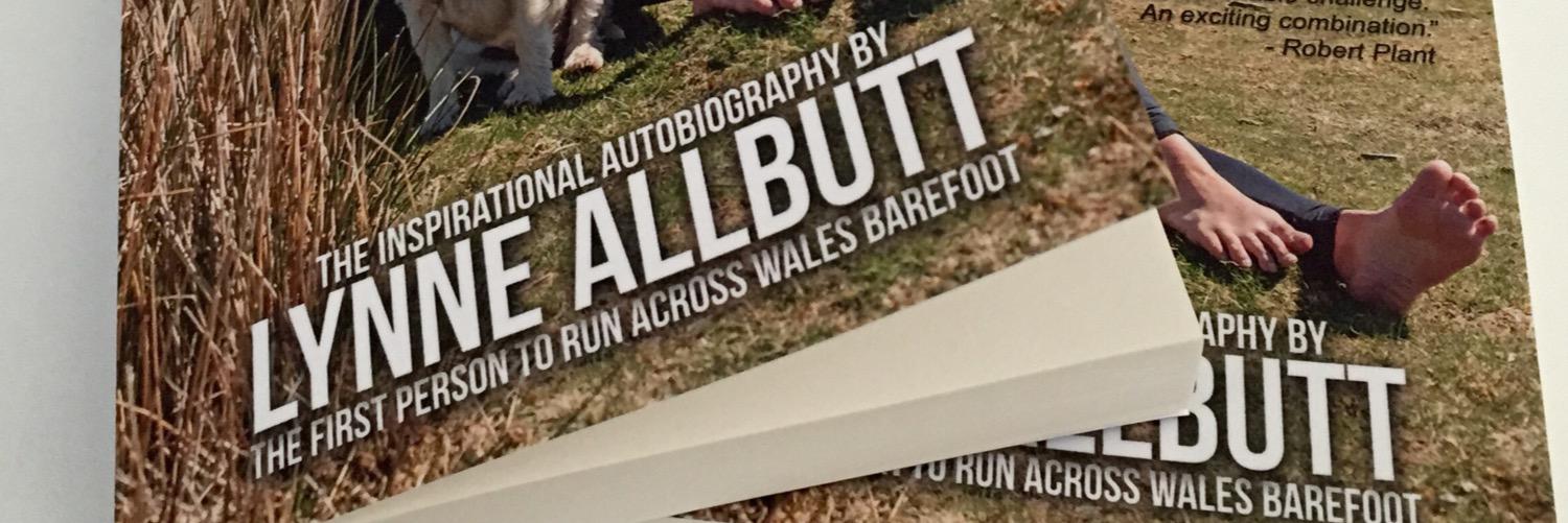 AllbuttShoes's profile banner image