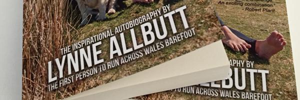 AllbuttShoes Profile Banner