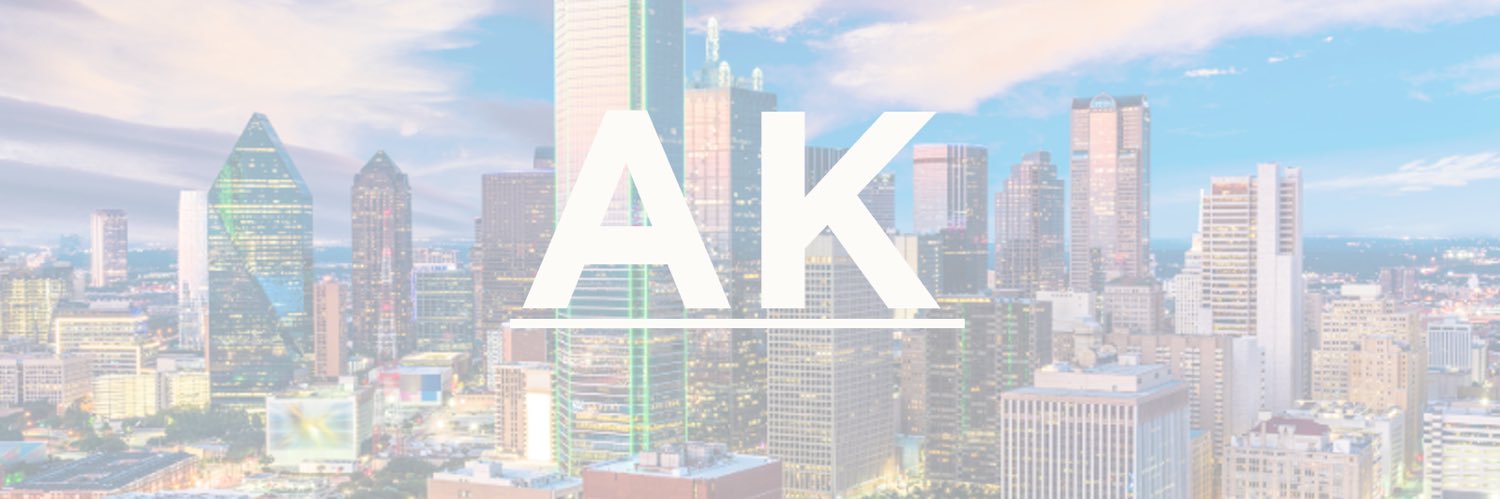 Austin Kellerman banner