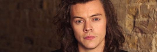 ♥ You & I ♥ banner